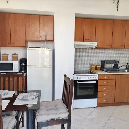 Casa Amalia Apartman Paradíszi Kültér fotó